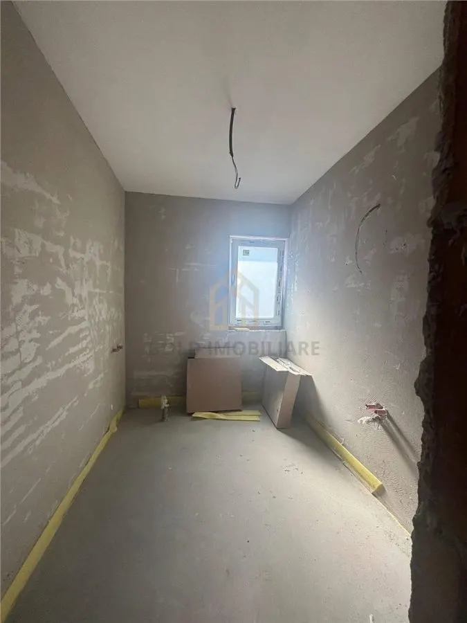 Casa de vanzare Sasar - foto 10