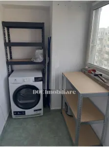Vanzare 3 camere |13 Septembrie-Sebastian |Parcare |Boxa|Comision 0% - foto 9