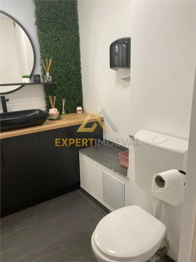 Spatiu Comercial - afacere la cheie - foto 8