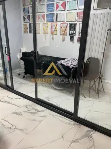 Spatiu Comercial - afacere la cheie - foto 9