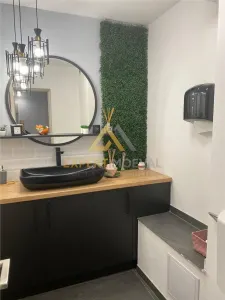 Spatiu Comercial - afacere la cheie - foto 10