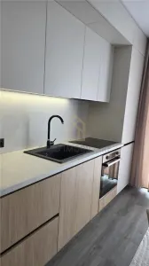 Apartament 2 camere de inchiriat - foto 5