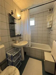 Apartament 3 camere de inchiriat central - foto 7