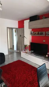 Vanzare 3 camere | Pallady | parcare |+curte|Comision 0% - foto 3