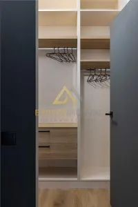 APARTAMENT ULTRAMODERN DE INCHIRIAT - langa Str. Scolii - foto 7