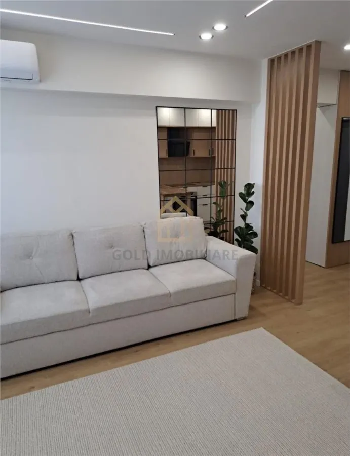 Apartament 2 camere ultracentral - foto 4
