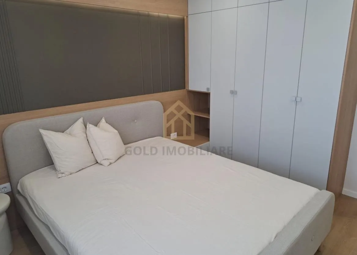Apartament 2 camere ultracentral - foto 5