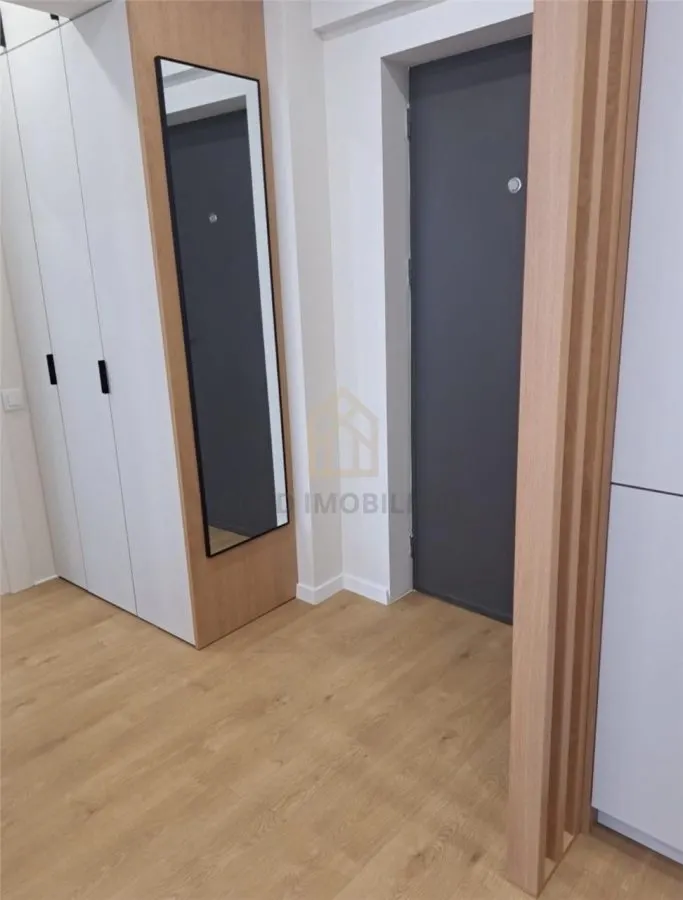 Apartament 2 camere ultracentral - foto 6