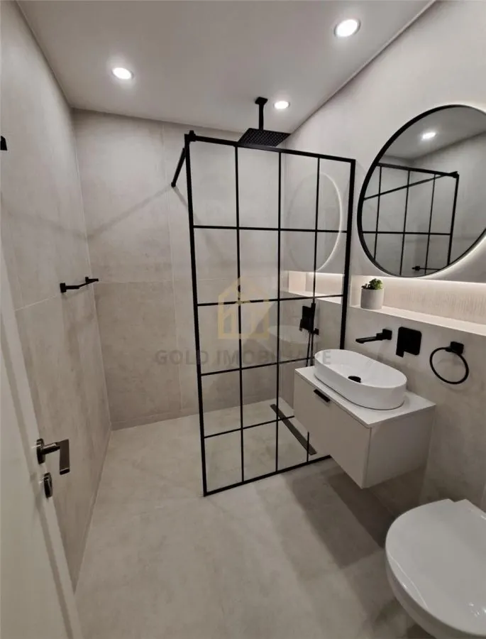 Apartament 2 camere ultracentral - foto 7