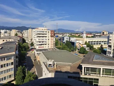 Apartament 2 camere ultracentral - foto 8