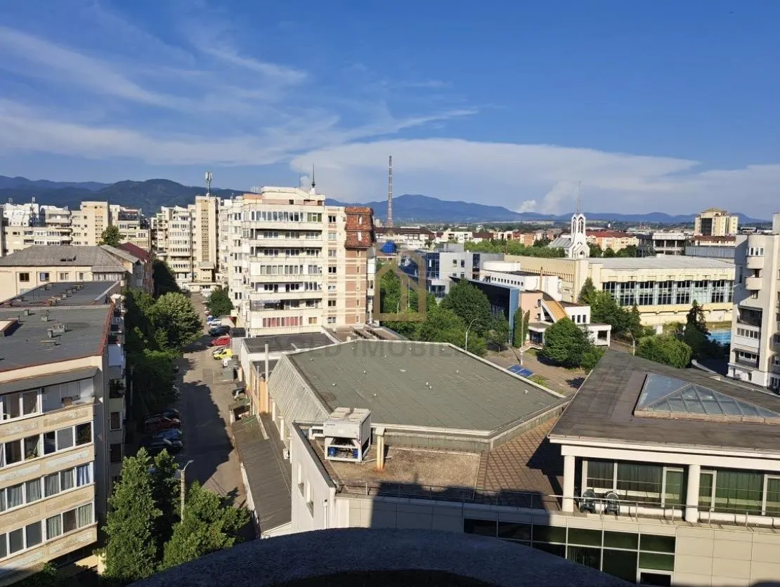 Apartament 2 camere ultracentral - foto 8