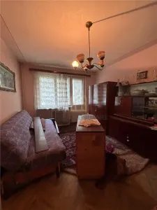 Apartament 2 camere de vanzare - Baia Mare