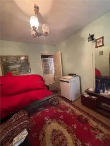 Apartament 2 camere de vanzare - foto 2