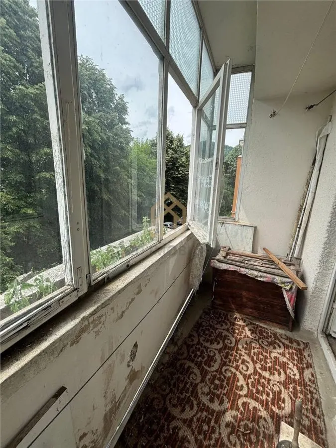 Apartament 2 camere de vanzare - foto 6