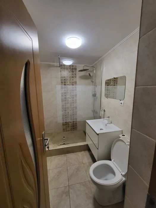 Apartament 2 camere Granicerilor - foto 8