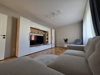Apartament de inchiriat central - Baia Mare