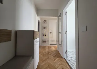 Apartament de inchiriat central - foto 6