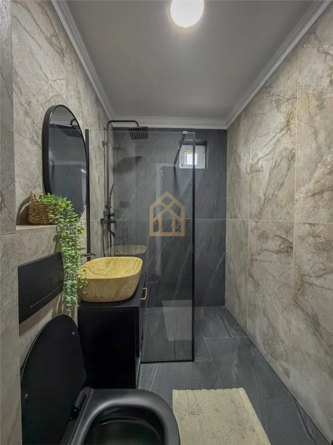 Apartament premium de vanzare central - foto 8