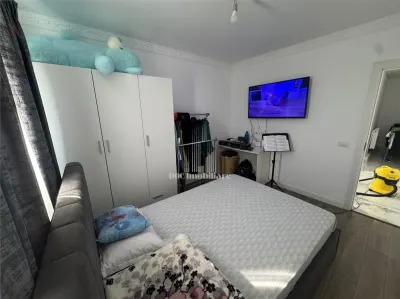 Casa de vanzare I Dobroesti I2022 I  4 camere I 140mp I Comision 0% - foto 15