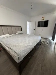 Casa de vanzare I Dobroesti I2022 I  4 camere I 140mp I Comision 0% - foto 18