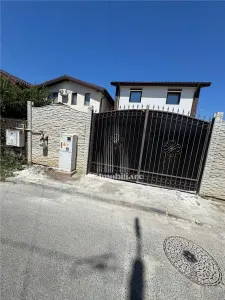 Casa de vanzare I Dobroesti I2022 I  4 camere I 140mp I Comision 0% - foto 3