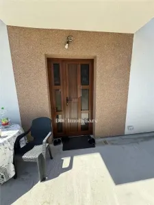 Casa de vanzare I Dobroesti I2022 I  4 camere I 140mp I Comision 0% - foto 23