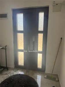 Casa de vanzare I Dobroesti I2022 I  4 camere I 140mp I Comision 0% - foto 25