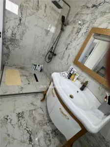 Casa de vanzare I Dobroesti I2022 I  4 camere I 140mp I Comision 0% - foto 5