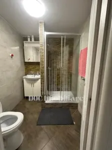 Inchiriere 2 camereI Crangasi-ConstructorilorI renovat I 5 minute metrou - foto 4