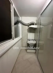 Inchiriere 2 camereI Crangasi-ConstructorilorI renovat I 5 minute metrou - foto 6