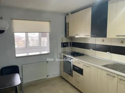 Inchiriere 2 camere I Gorjului I renovatI 5 minute metrou I decomandat - foto 5