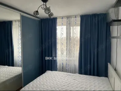 Inchiriere 2 camere I Gorjului I renovatI 5 minute metrou I decomandat - foto 6