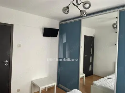 Inchiriere 2 camere I Gorjului I renovatI 5 minute metrou I decomandat - foto 7