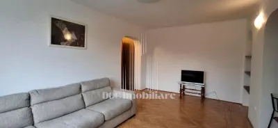 Inchiriere 3 camere | Cotroceni|Centrala |PET FRIENDLY |8 minute metrou - foto 2