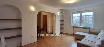 Inchiriere 3 camere | Cotroceni|Centrala |PET FRIENDLY |8 minute metrou - foto 3
