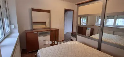 Inchiriere 3 camere | Cotroceni|Centrala |PET FRIENDLY |8 minute metrou - foto 6