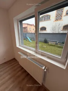 Vanzare 2 camere | Sos.Giurgiului-Berceni | 2024 |parter | Comision 0% - foto 11