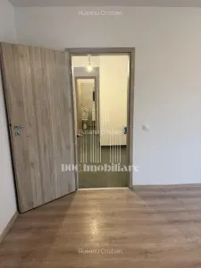 Vanzare 2 camere | Sos.Giurgiului-Berceni | 2024 |parter | Comision 0% - foto 6