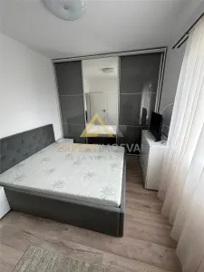 Apartament inchiriere bloc nou - foto 5