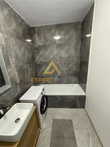 Apartament inchiriere bloc nou - foto 9