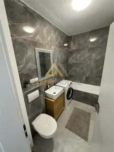 Apartament inchiriere bloc nou - foto 10