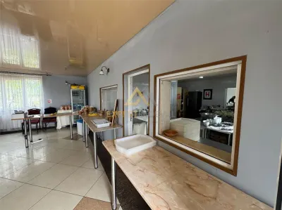 Restaurant cunoscut de vanzare, oportunitate de investitie - foto 13