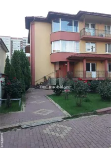 Vanzare Vila 13 camere | Prelungirea Ghencea | D+P+2E | Comision 0% - foto 2