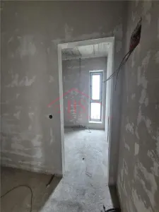Casa noua de vanzare, zona buna. Strada Prof. Ioan Rus, Floresti - foto 20