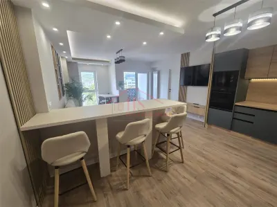 Apartament de vanzare, 2 camere, premium. Dambul Rotund, Cluj Napoca - foto 8