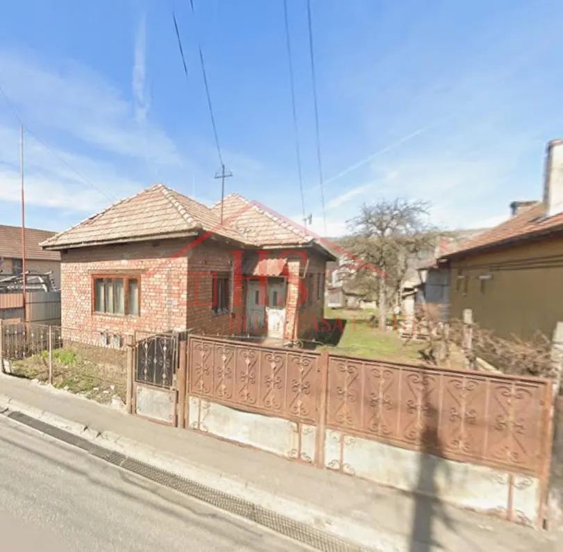 Teren  intravilan, construibil. Strada Tudor Vladimirescu, Floresti - foto 1