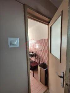 Apartament 4 camere.  Strada Mehedinti cartier Manastur, Cluj-Napoca - foto 5