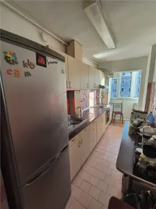 Apartament 4 camere.  Strada Mehedinti cartier Manastur, Cluj-Napoca - foto 6