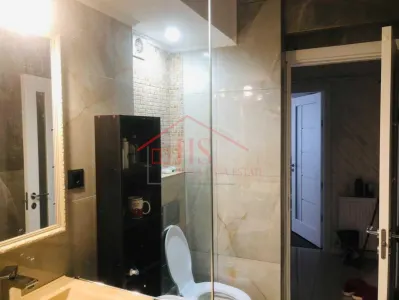 Apartament de vanzare, 2 camere, etaj intermediar. Zona Vivo, Floresti - foto 10