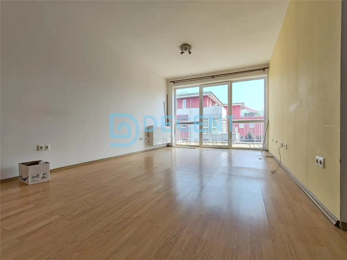 Spatiu birouri 85 mp, Avantgarden Bartolomeu, Brasov - foto 1
